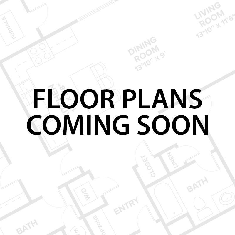 Solano Grand floor plans coming soon placeholder for 3 4 and 5 bedroom units